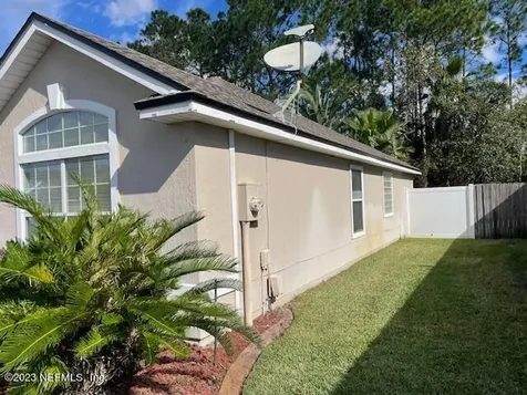 4225 Ripken Circle E Jacksonville FL 32224