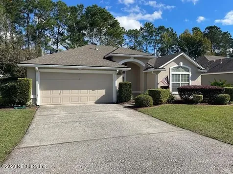 4225 Ripken Circle E Jacksonville FL 32224