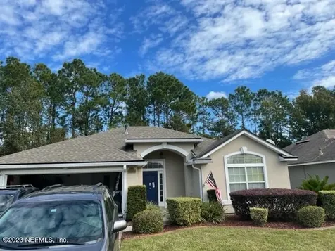 4225 Ripken Circle E Jacksonville FL 32224