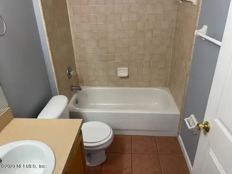 4225 Ripken Circle E Jacksonville FL 32224