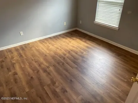 4225 Ripken Circle E Jacksonville FL 32224