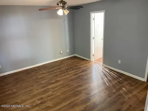 4225 Ripken Circle E Jacksonville FL 32224