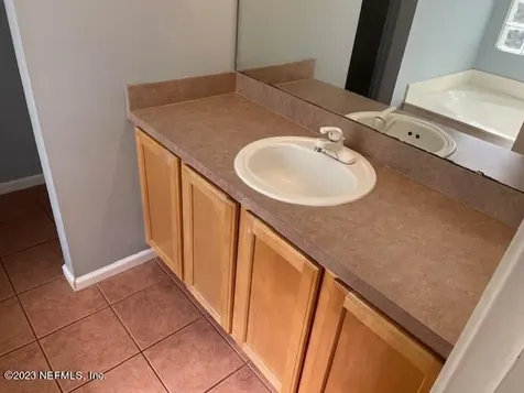 4225 Ripken Circle E Jacksonville FL 32224
