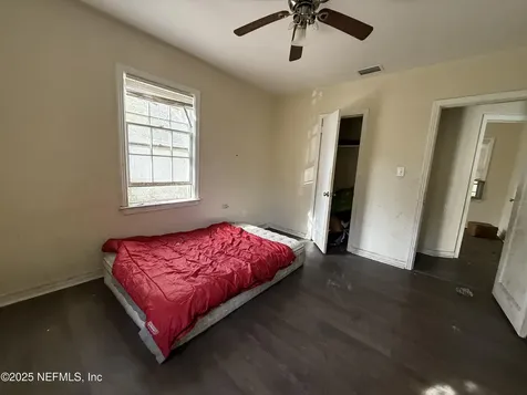 3063 2nd Street Circle Jacksonville FL 32254