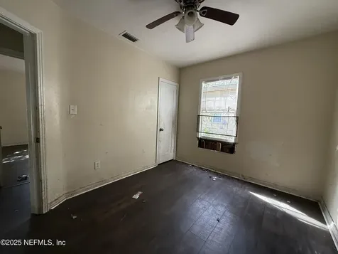 3063 2nd Street Circle Jacksonville FL 32254