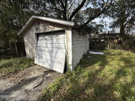 3063 2nd Street Circle Jacksonville FL 32254