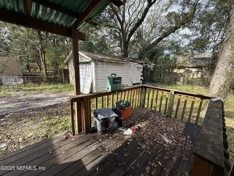 3063 2nd Street Circle Jacksonville FL 32254