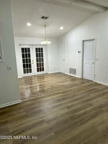 8434 Finwood Avenue Jacksonville FL 32221