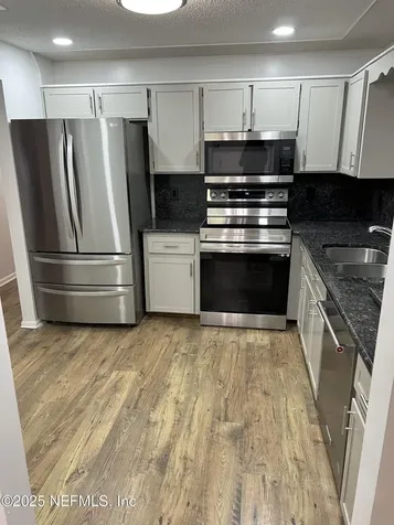 8434 Finwood Avenue Jacksonville FL 32221