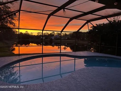 3590 Shady Woods Street E Jacksonville FL 32224
