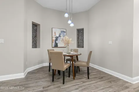 3590 Shady Woods Street E Jacksonville FL 32224