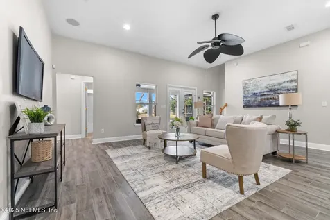3590 Shady Woods Street E Jacksonville FL 32224