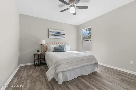 3590 Shady Woods Street E Jacksonville FL 32224