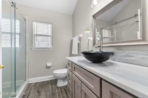 3590 Shady Woods Street E Jacksonville FL 32224