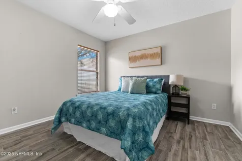 3590 Shady Woods Street E Jacksonville FL 32224