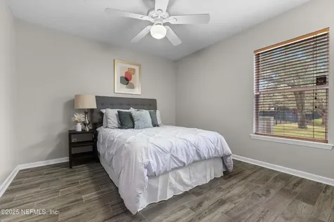 3590 Shady Woods Street E Jacksonville FL 32224