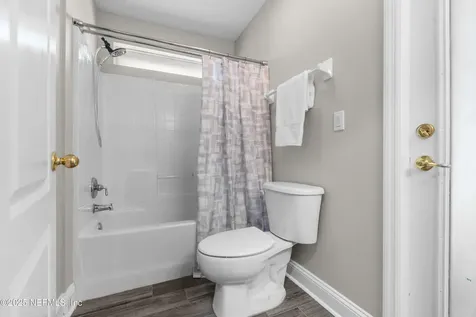 3590 Shady Woods Street E Jacksonville FL 32224