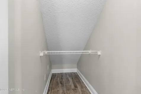 3590 Shady Woods Street E Jacksonville FL 32224