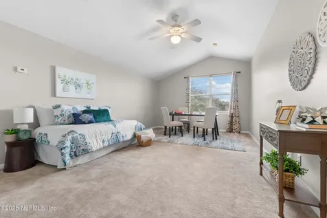 3590 Shady Woods Street E Jacksonville FL 32224