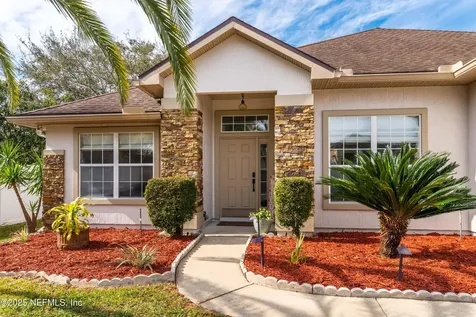 3590 Shady Woods Street E Jacksonville FL 32224
