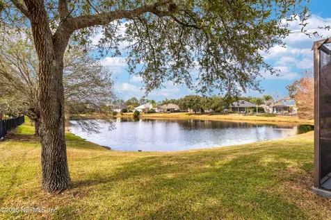 3590 Shady Woods Street E Jacksonville FL 32224