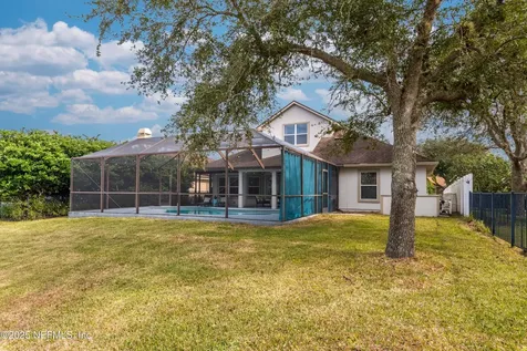 3590 Shady Woods Street E Jacksonville FL 32224