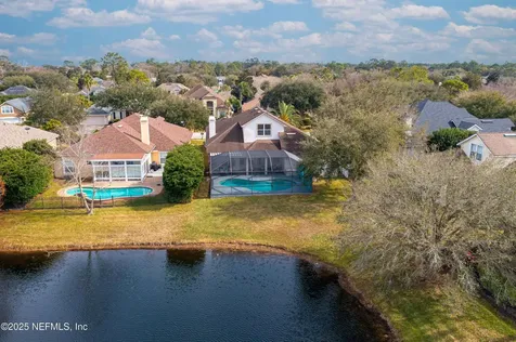 3590 Shady Woods Street E Jacksonville FL 32224