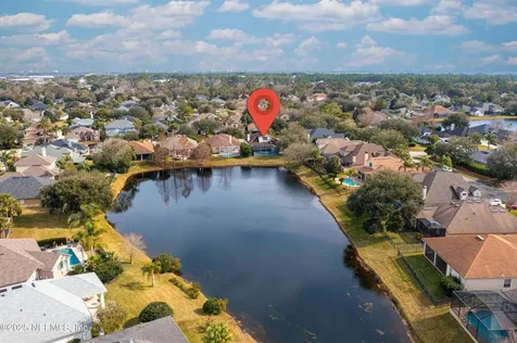 3590 Shady Woods Street E Jacksonville FL 32224
