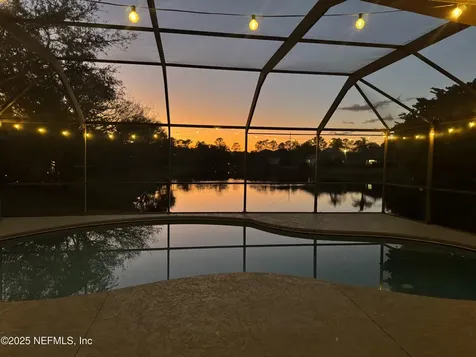 3590 Shady Woods Street E Jacksonville FL 32224