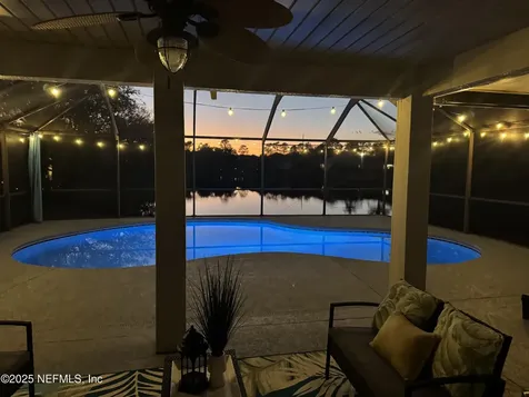 3590 Shady Woods Street E Jacksonville FL 32224