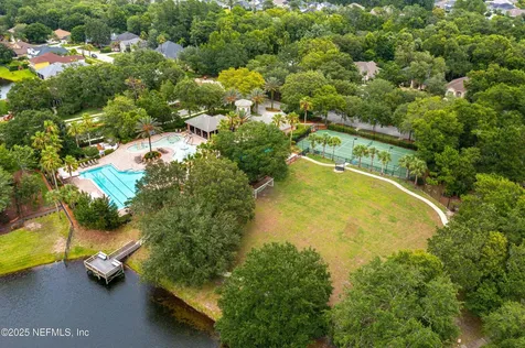 3590 Shady Woods Street E Jacksonville FL 32224