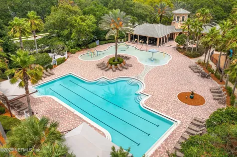 3590 Shady Woods Street E Jacksonville FL 32224