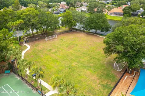 3590 Shady Woods Street E Jacksonville FL 32224