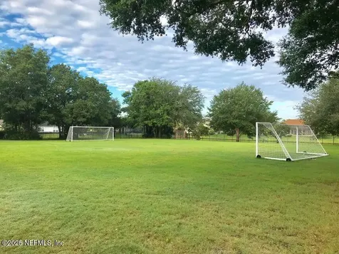 3590 Shady Woods Street E Jacksonville FL 32224