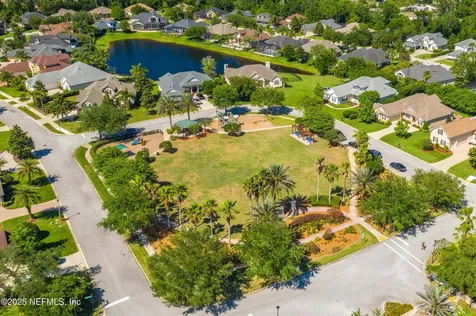 3590 Shady Woods Street E Jacksonville FL 32224