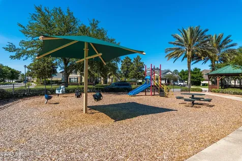3590 Shady Woods Street E Jacksonville FL 32224