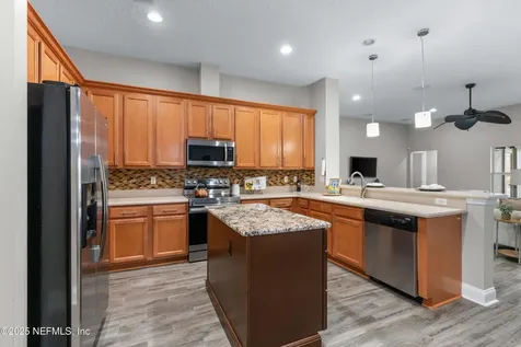 3590 Shady Woods Street E Jacksonville FL 32224