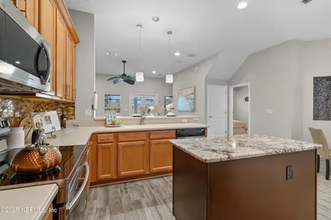 3590 Shady Woods Street E Jacksonville FL 32224