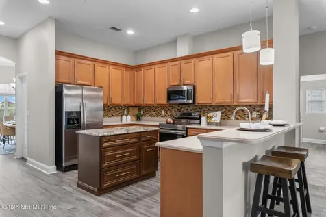 3590 Shady Woods Street E Jacksonville FL 32224