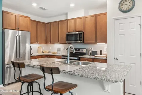 257 Mustard Hill Court St. Augustine FL 32086