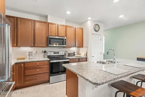 257 Mustard Hill Court St. Augustine FL 32086