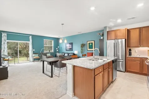 257 Mustard Hill Court St. Augustine FL 32086