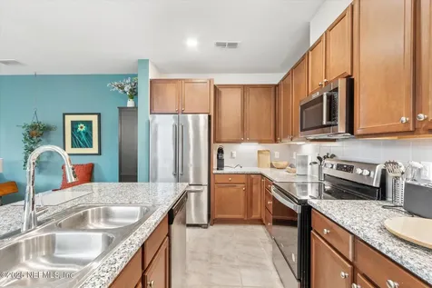 257 Mustard Hill Court St. Augustine FL 32086