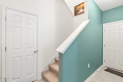257 Mustard Hill Court St. Augustine FL 32086