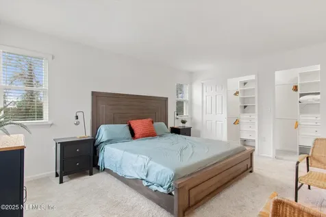 257 Mustard Hill Court St. Augustine FL 32086