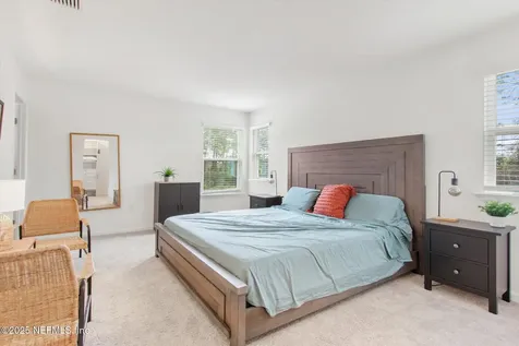 257 Mustard Hill Court St. Augustine FL 32086