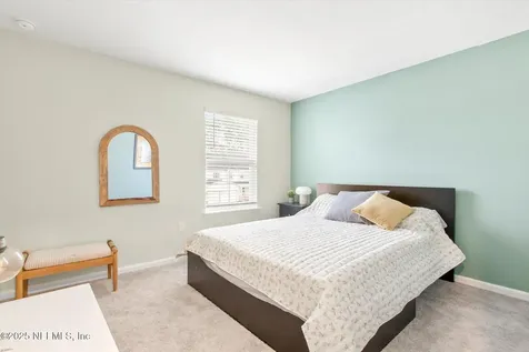 257 Mustard Hill Court St. Augustine FL 32086