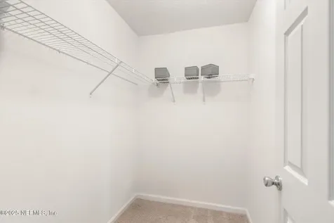 257 Mustard Hill Court St. Augustine FL 32086