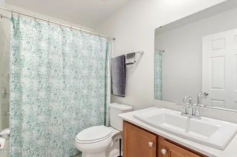 257 Mustard Hill Court St. Augustine FL 32086