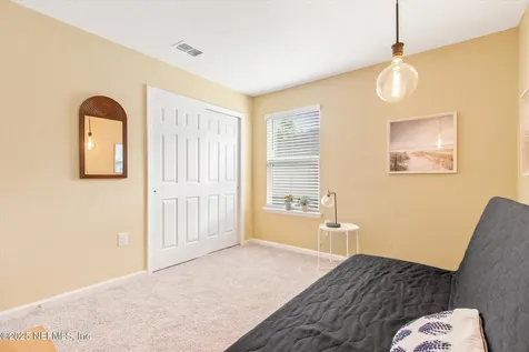 257 Mustard Hill Court St. Augustine FL 32086
